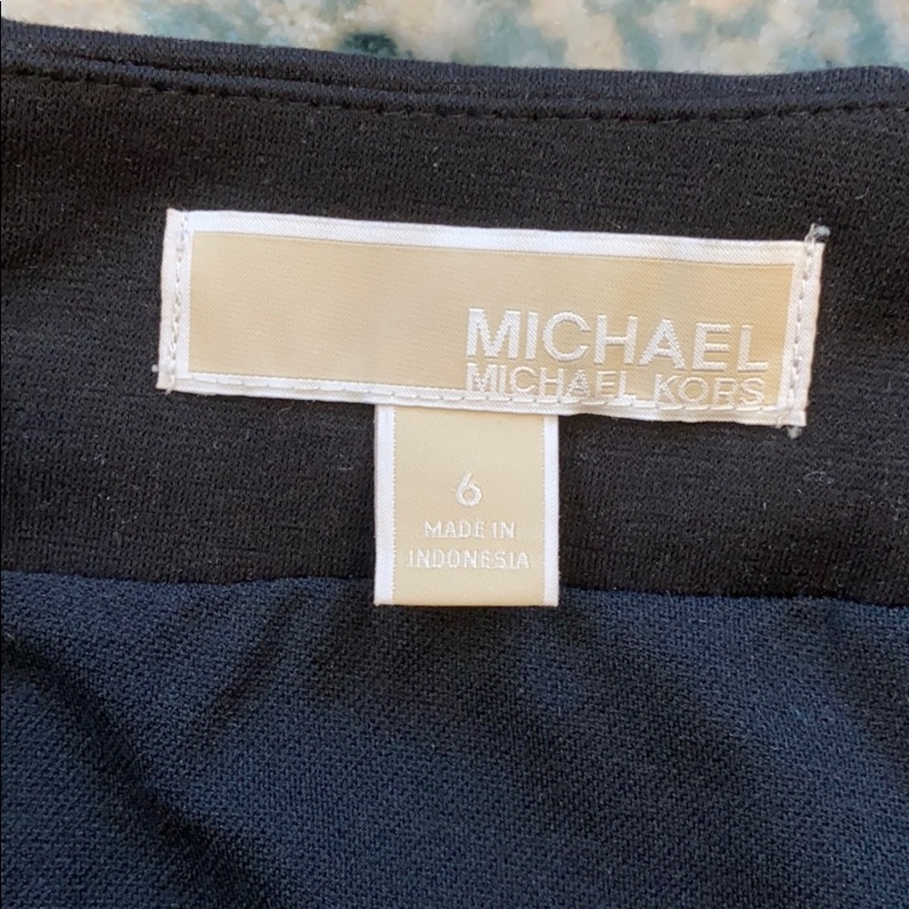 Michael Kors || Pencil Skirt (NWOT) - Picture 7 of 7